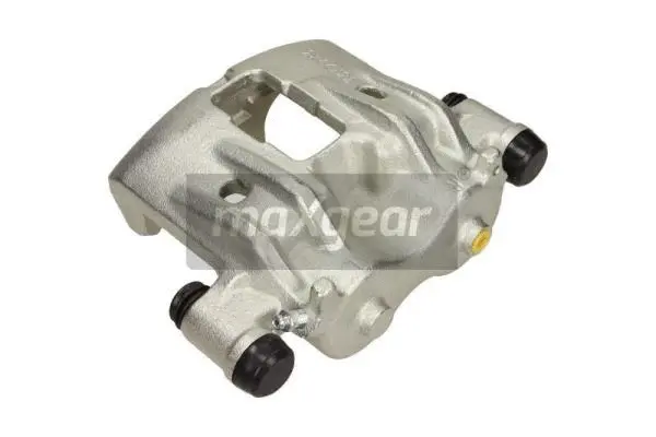 Stabdžių apkaba (suportas) MAXGEAR 82-0367