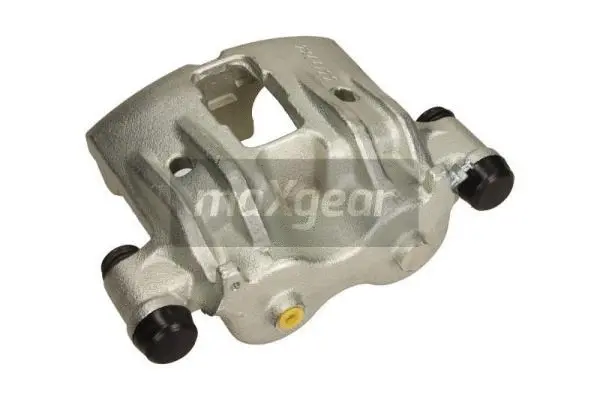 Stabdžių apkaba (suportas) MAXGEAR 82-0368