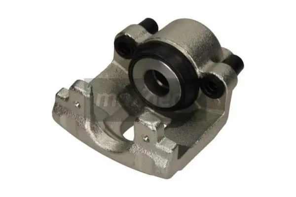 Stabdžių apkaba (suportas) MAXGEAR 82-0369