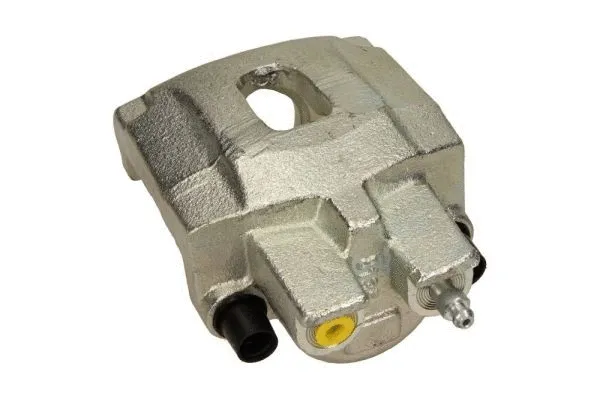 Stabdžių apkaba (suportas) MAXGEAR 82-0370