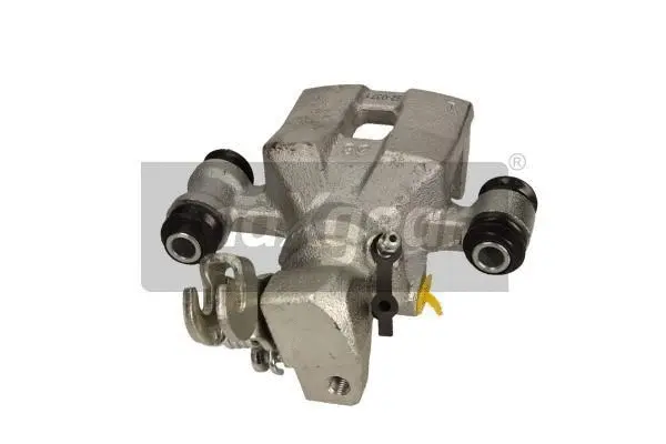 Stabdžių apkaba (suportas) MAXGEAR 82-0371