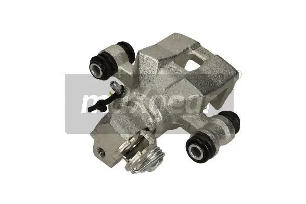 Stabdžių apkaba (suportas) MAXGEAR 82-0372