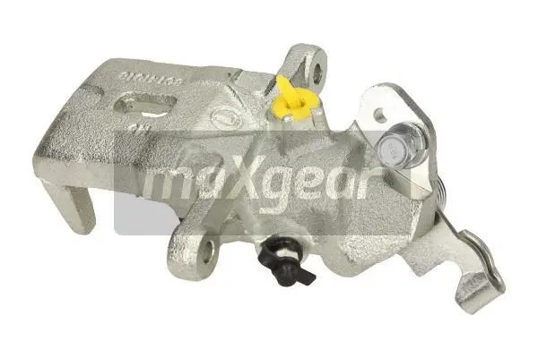 Stabdžių apkaba (suportas) MAXGEAR 82-0375