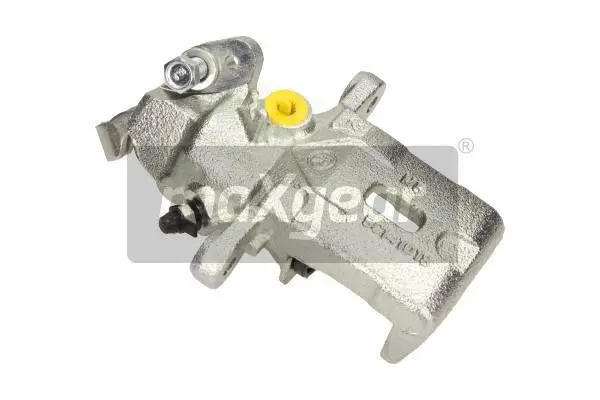 Stabdžių apkaba (suportas) MAXGEAR 82-0376