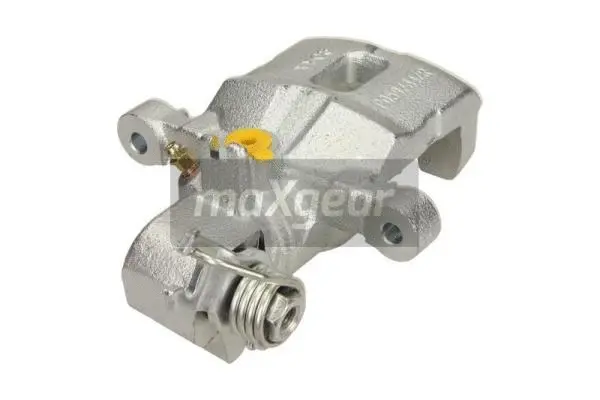 Stabdžių apkaba (suportas) MAXGEAR 82-0378