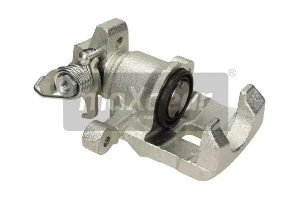 Stabdžių apkaba (suportas) MAXGEAR 82-0379
