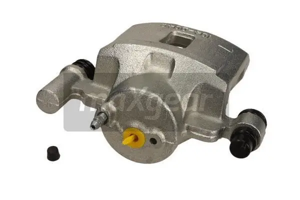Stabdžių apkaba (suportas) MAXGEAR 82-0381