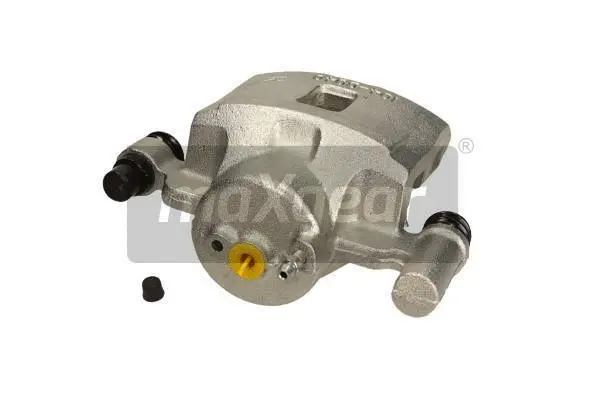 Stabdžių apkaba (suportas) MAXGEAR 82-0382