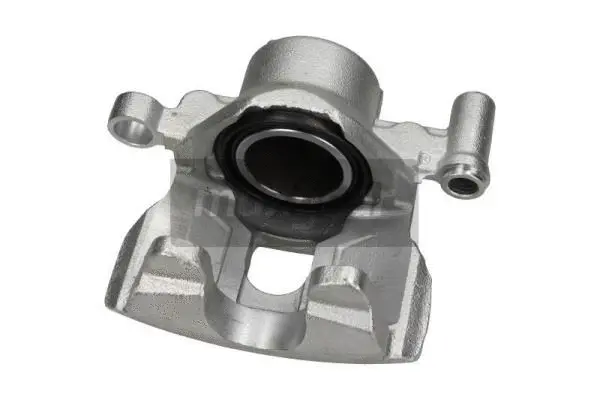 Stabdžių apkaba (suportas) MAXGEAR 82-0383