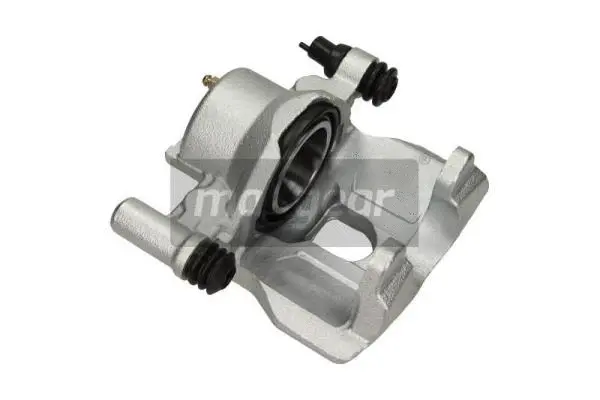 Stabdžių apkaba (suportas) MAXGEAR 82-0384