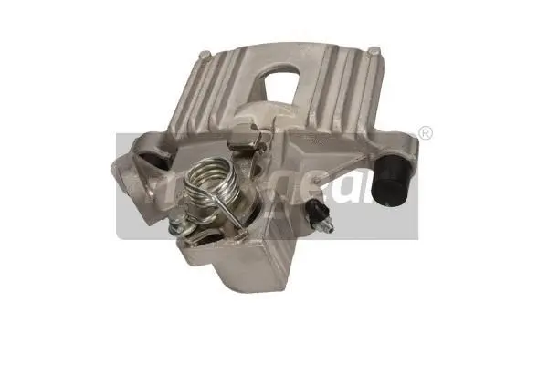 Stabdžių apkaba (suportas) MAXGEAR 82-0385