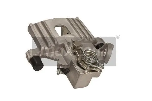 Stabdžių apkaba (suportas) MAXGEAR 82-0386