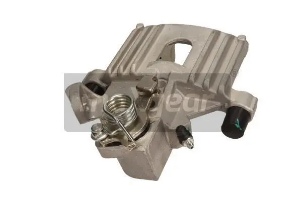 Stabdžių apkaba (suportas) MAXGEAR 82-0387
