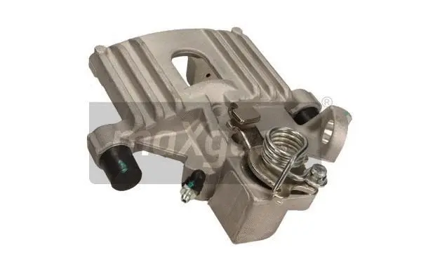 Stabdžių apkaba (suportas) MAXGEAR 82-0388