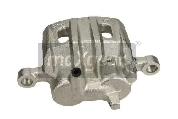 Stabdžių apkaba (suportas) MAXGEAR 82-0389