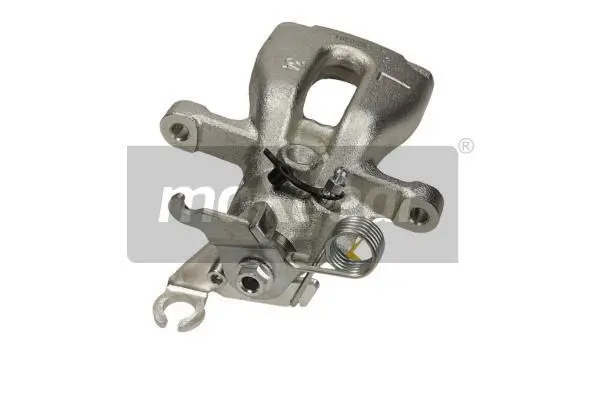 Stabdžių apkaba (suportas) MAXGEAR 82-0391