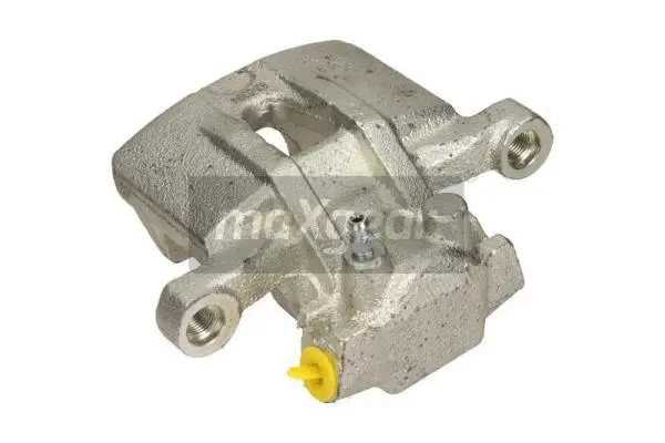 Stabdžių apkaba (suportas) MAXGEAR 82-0394