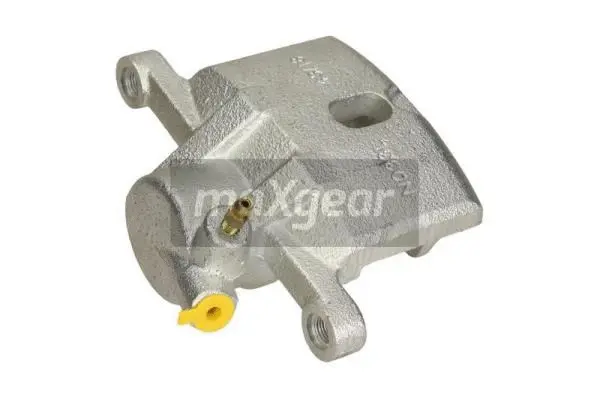 Stabdžių apkaba (suportas) MAXGEAR 82-0395