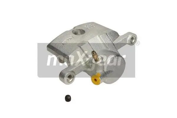 Stabdžių apkaba (suportas) MAXGEAR 82-0396
