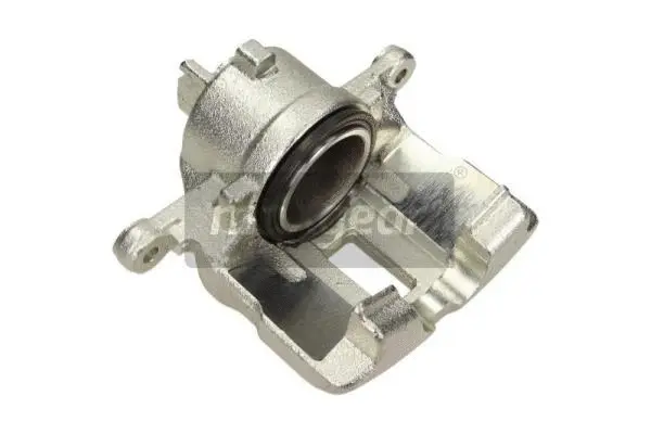 Stabdžių apkaba (suportas) MAXGEAR 82-0398