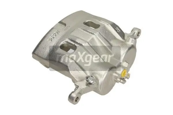 Stabdžių apkaba (suportas) MAXGEAR 82-0399