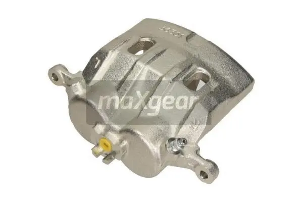 Stabdžių apkaba (suportas) MAXGEAR 82-0400