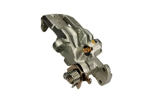 Stabdžių apkaba (suportas) MAXGEAR 82-0402