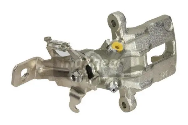 Stabdžių apkaba (suportas) MAXGEAR 82-0403