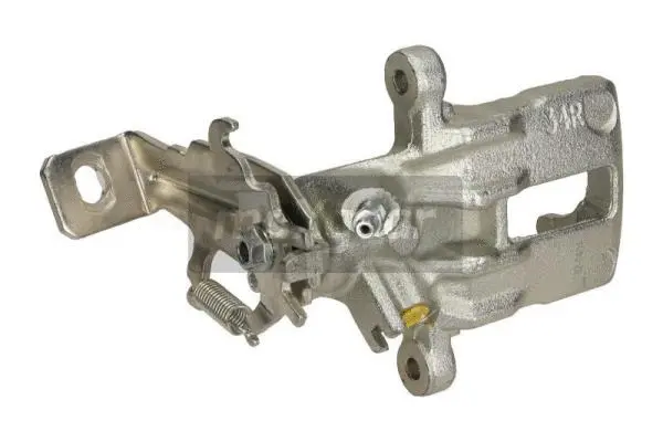 Stabdžių apkaba (suportas) MAXGEAR 82-0404