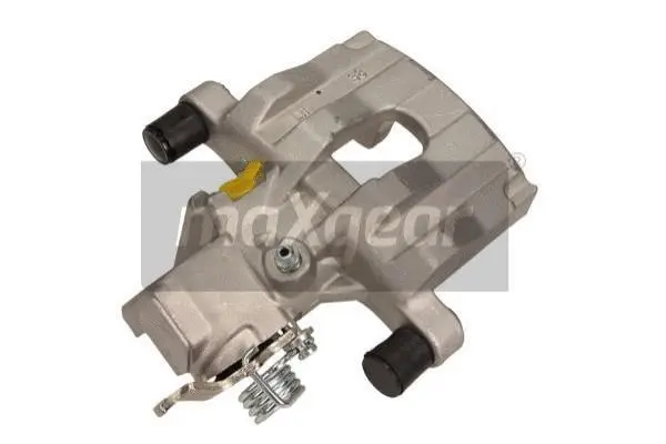 Stabdžių apkaba (suportas) MAXGEAR 82-0405