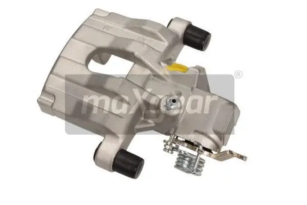 Stabdžių apkaba (suportas) MAXGEAR 82-0406