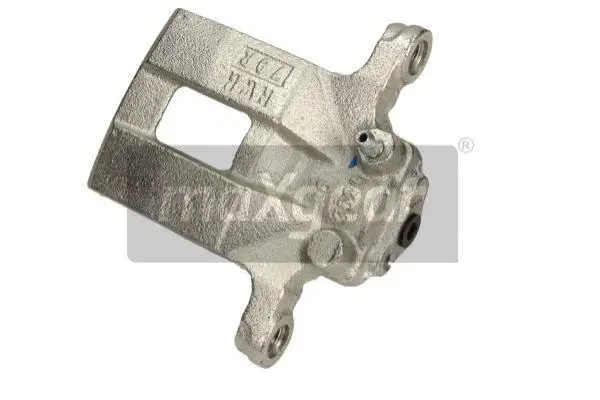 Stabdžių apkaba (suportas) MAXGEAR 82-0407