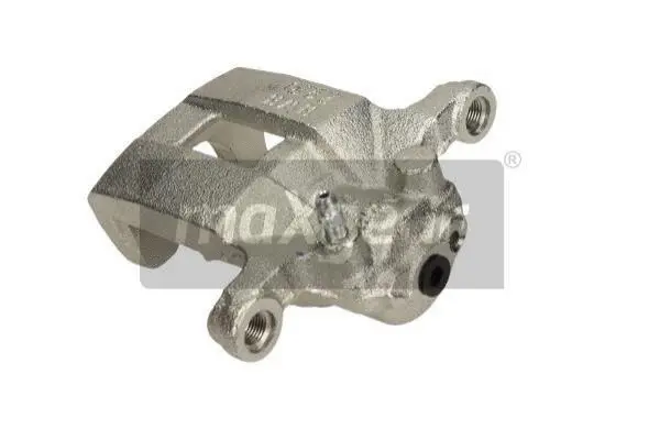 Stabdžių apkaba (suportas) MAXGEAR 82-0408