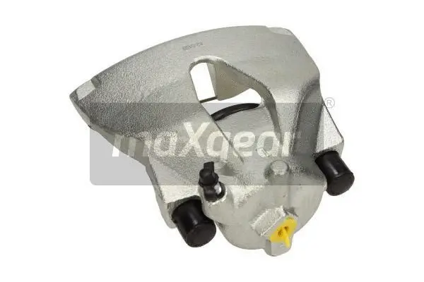 Stabdžių apkaba (suportas) MAXGEAR 82-0409