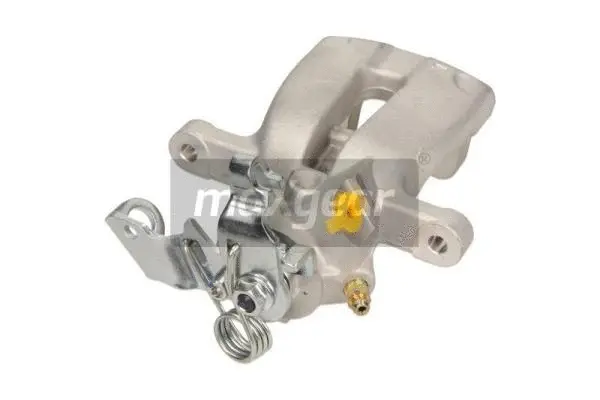 Stabdžių apkaba (suportas) MAXGEAR 82-0413