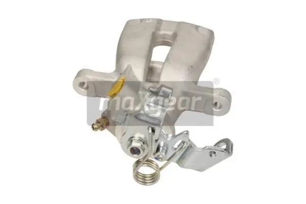 Stabdžių apkaba (suportas) MAXGEAR 82-0414