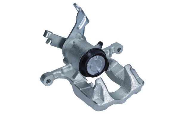 Stabdžių apkaba (suportas) MAXGEAR 82-0415