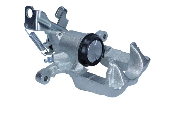Stabdžių apkaba (suportas) MAXGEAR 82-0416