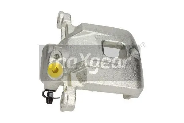 Stabdžių apkaba (suportas) MAXGEAR 82-0417