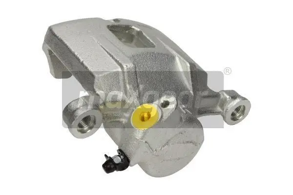 Stabdžių apkaba (suportas) MAXGEAR 82-0418