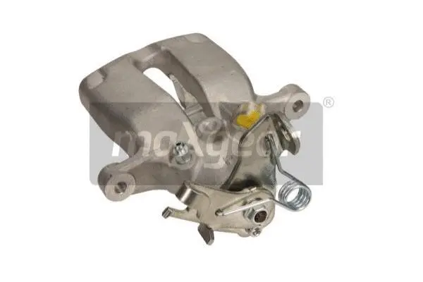 Stabdžių apkaba (suportas) MAXGEAR 82-0420