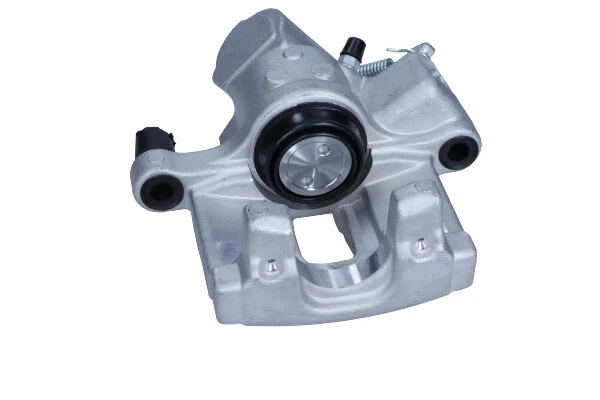 Stabdžių apkaba (suportas) MAXGEAR 82-0421