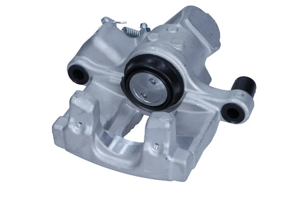 Stabdžių apkaba (suportas) MAXGEAR 82-0422