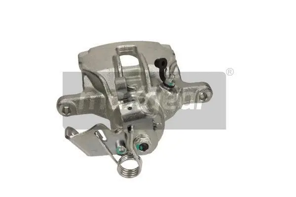 Stabdžių apkaba (suportas) MAXGEAR 82-0423