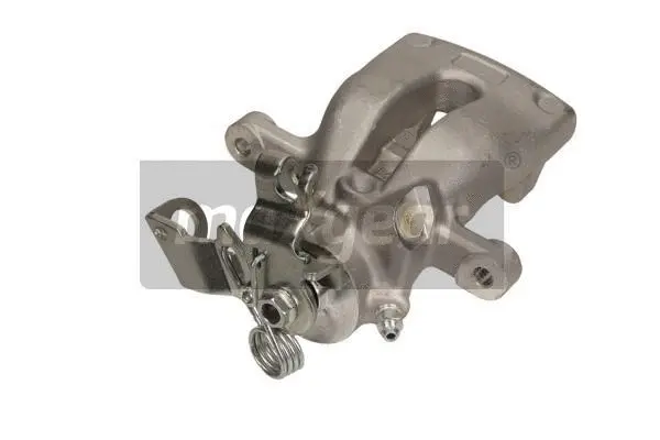 Stabdžių apkaba (suportas) MAXGEAR 82-0425