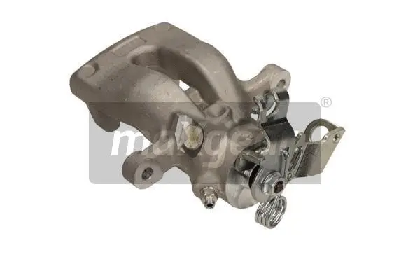 Stabdžių apkaba (suportas) MAXGEAR 82-0426