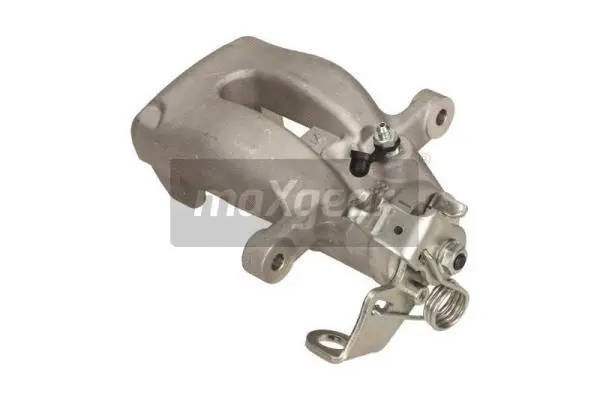 Stabdžių apkaba (suportas) MAXGEAR 82-0431
