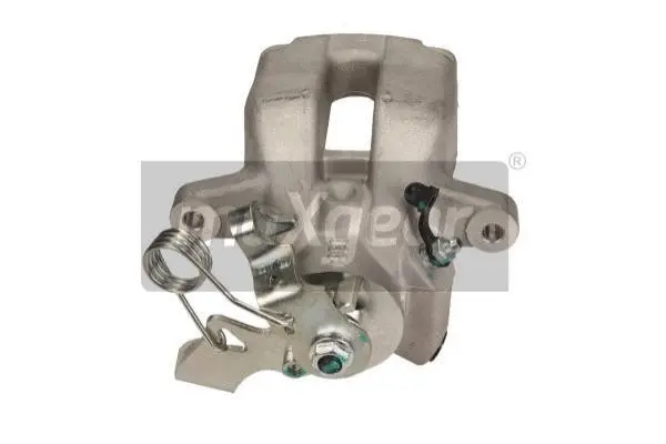 Stabdžių apkaba (suportas) MAXGEAR 82-0433