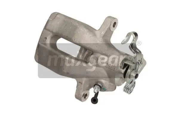 Stabdžių apkaba (suportas) MAXGEAR 82-0435
