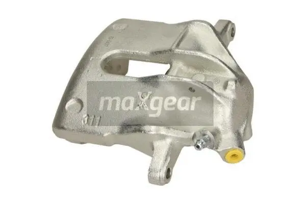 Stabdžių apkaba (suportas) MAXGEAR 82-0437